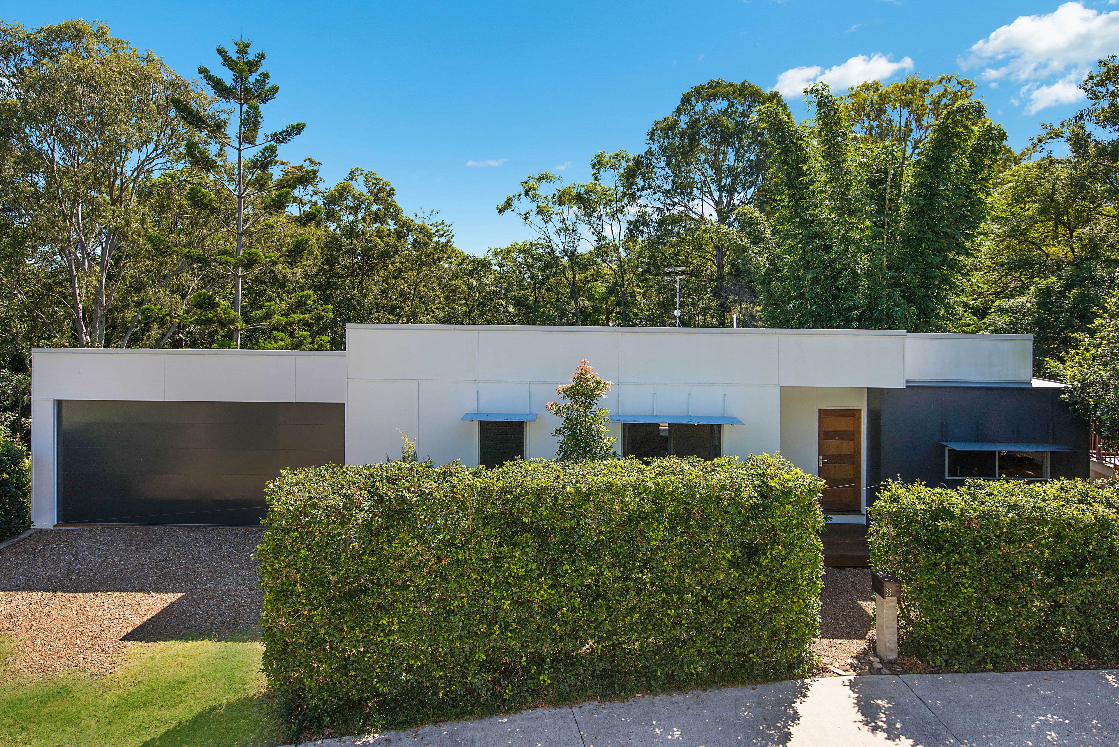 33 Jones Road, Buderim QLD 4556, Buderim - Thumbnail 3