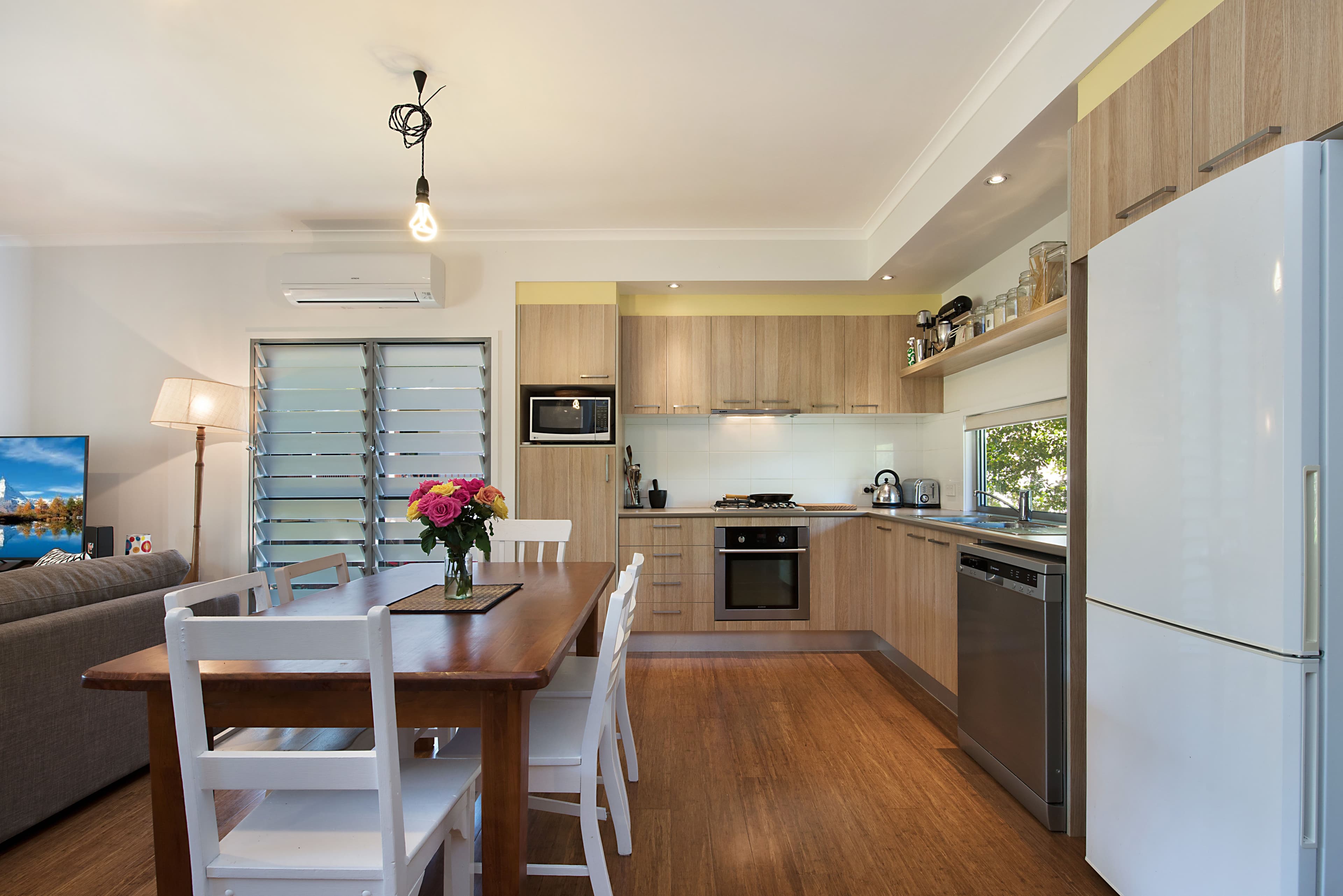 33 Jones Road, Buderim QLD 4556, Buderim - Thumbnail 4