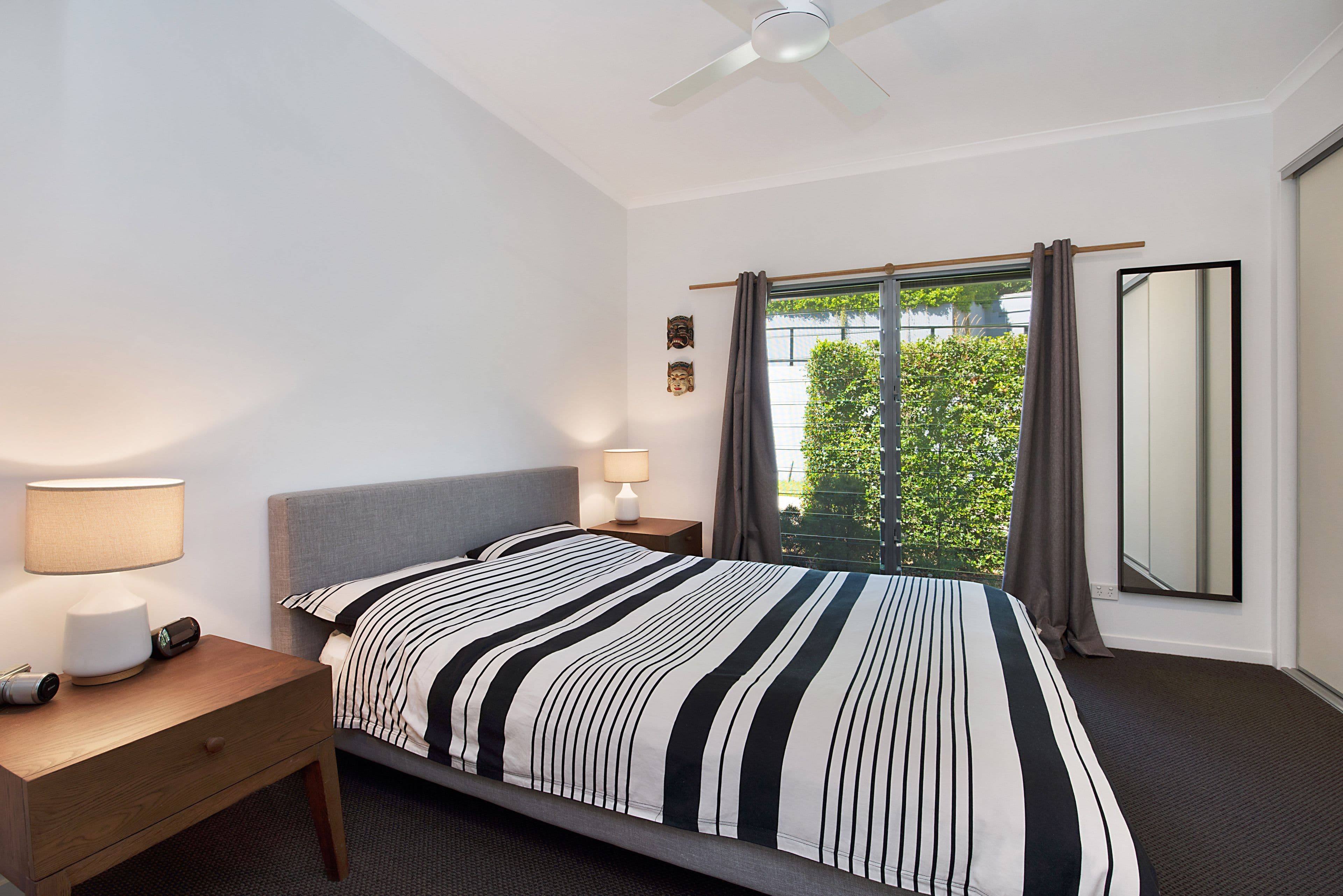 33 Jones Road, Buderim QLD 4556, Buderim - Thumbnail 5