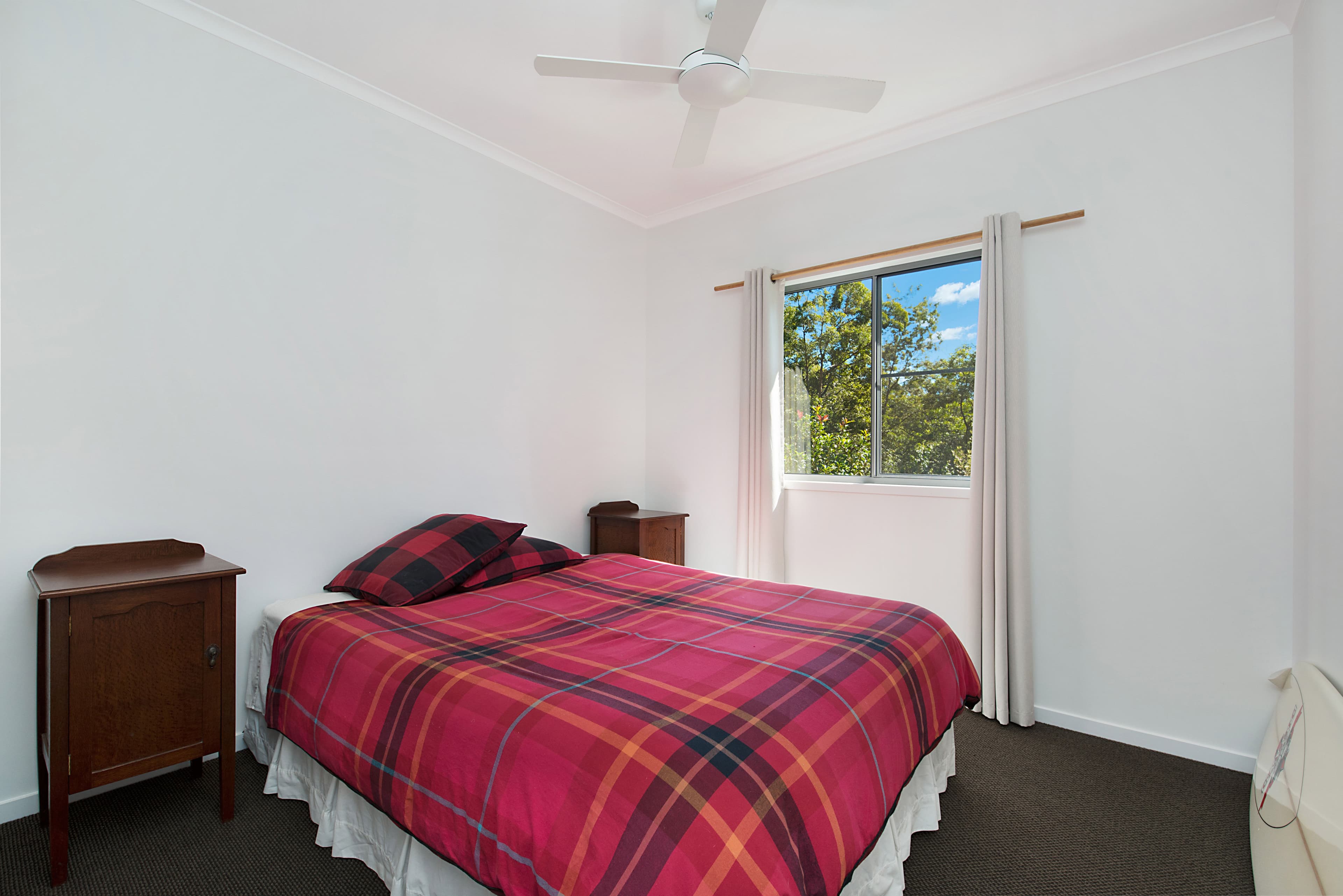 33 Jones Road, Buderim QLD 4556, Buderim - Thumbnail 6