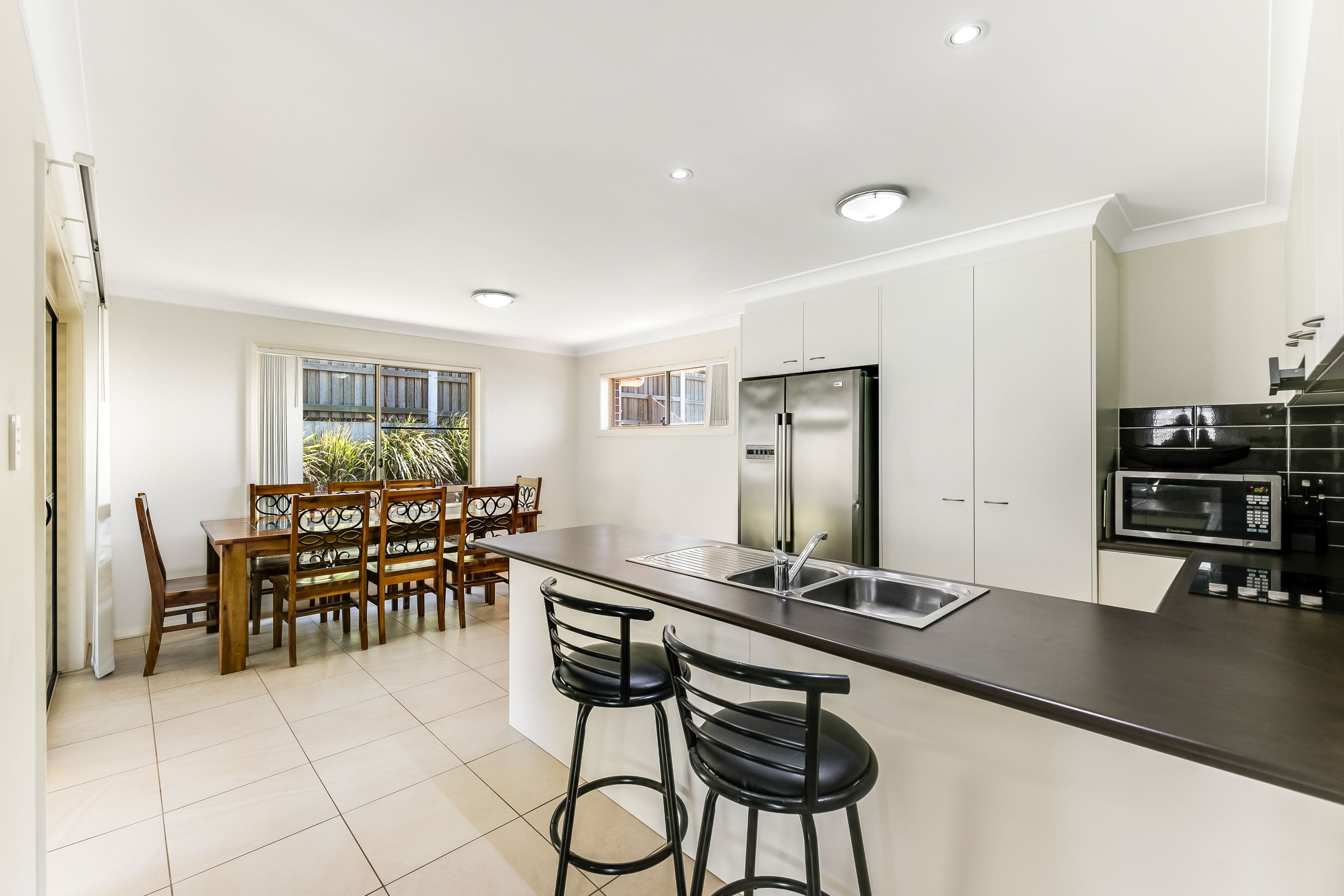 95 Entabeni Drive, Kearneys Spring QLD 4350, Kearneys Spring - Thumbnail 3