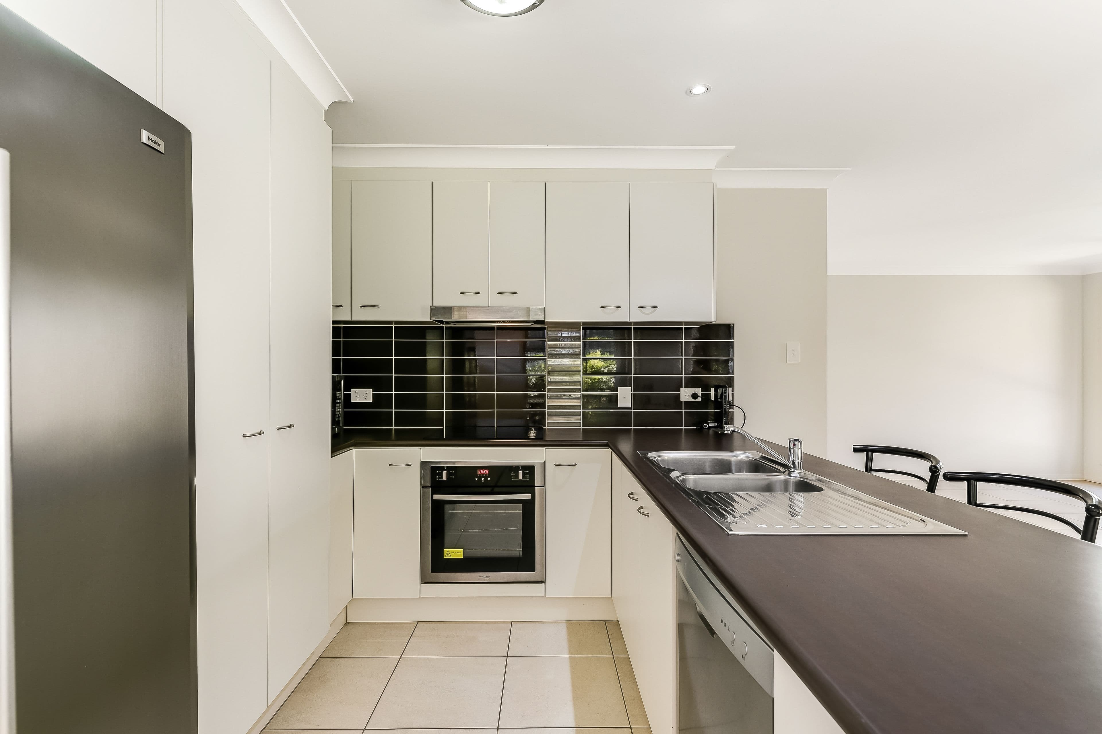95 Entabeni Drive, Kearneys Spring QLD 4350, Kearneys Spring - Thumbnail 4