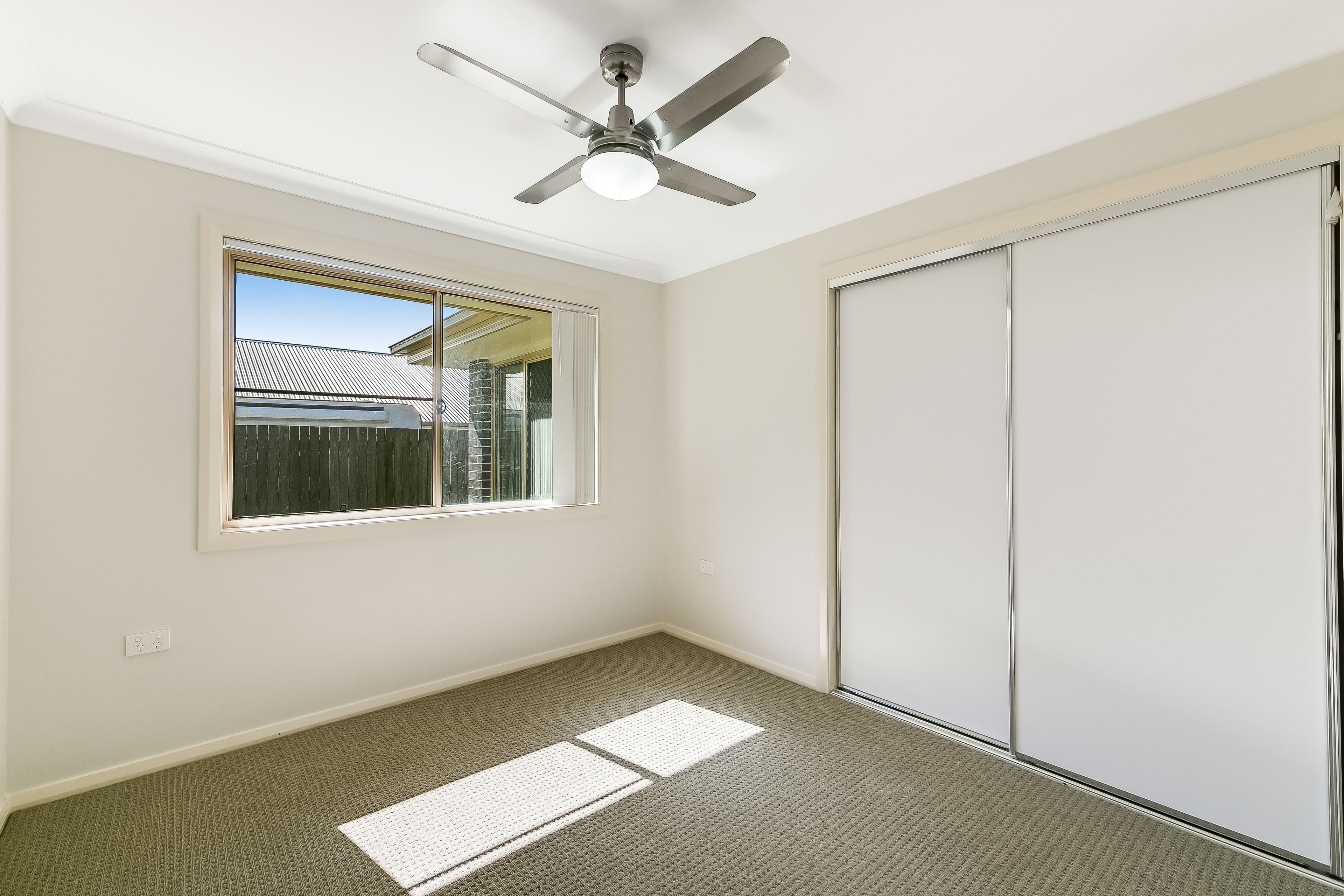 95 Entabeni Drive, Kearneys Spring QLD 4350, Kearneys Spring - Thumbnail 8