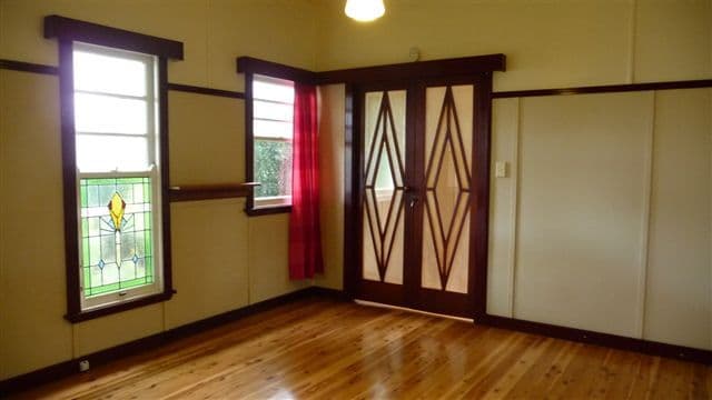 27 Geoffrey Street, MOUNT LOFTY QLD 4350, Mount Lofty - Thumbnail 5