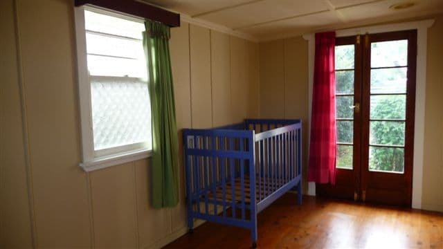 27 Geoffrey Street, MOUNT LOFTY QLD 4350, Mount Lofty - Thumbnail 6