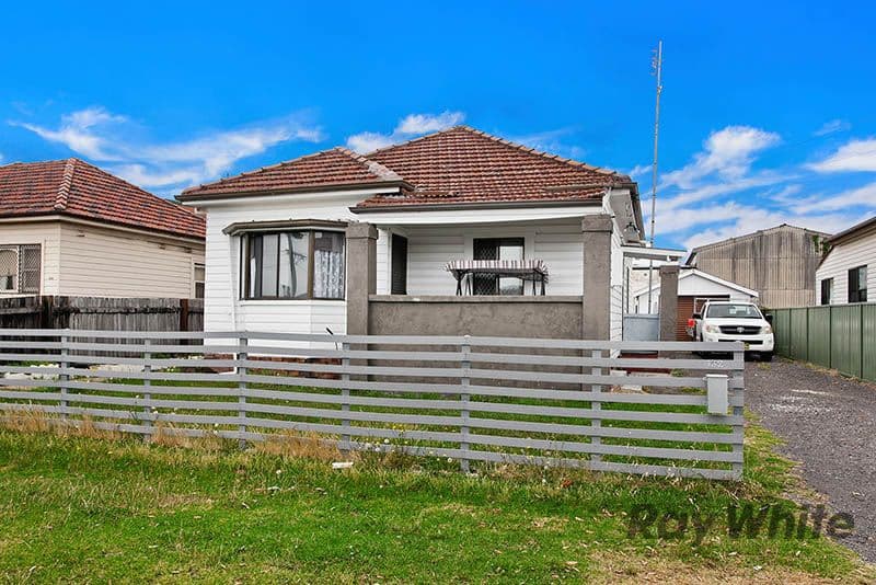 132 Church Street, Wollongong NSW 2500, Wollongong - Image 1