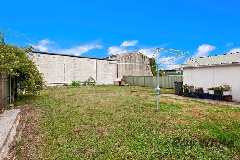 132 Church Street, Wollongong NSW 2500, Wollongong - Thumbnail 2