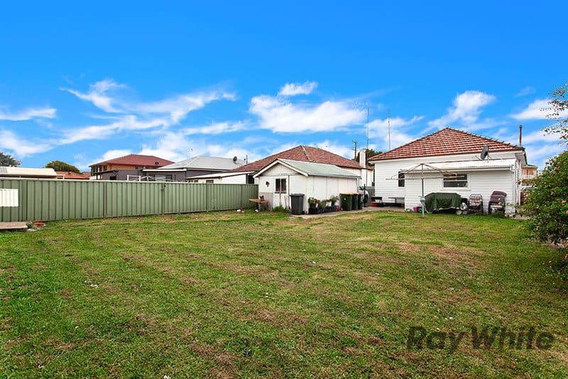 132 Church Street, Wollongong NSW 2500, Wollongong - Thumbnail 3