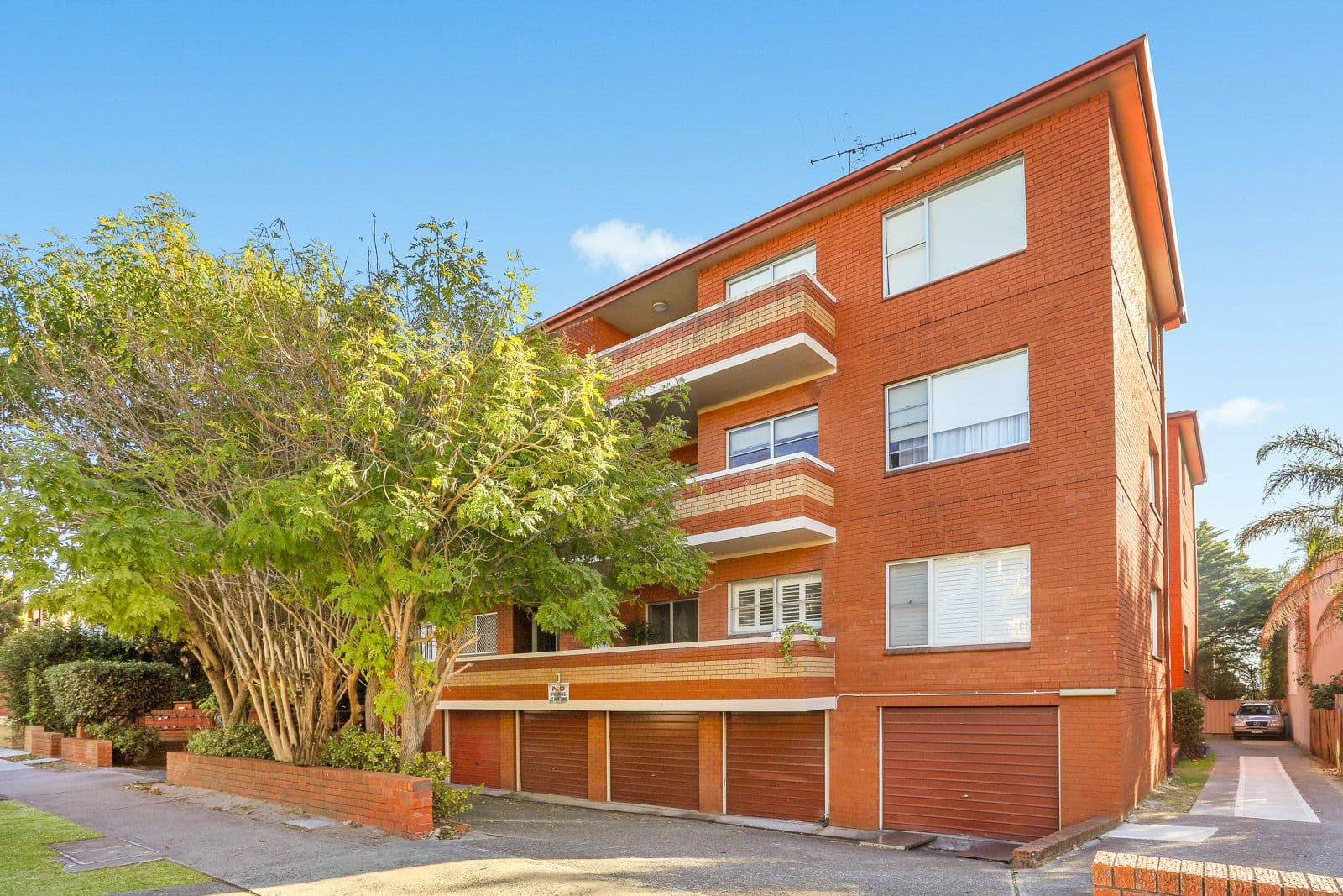 1 Queens Road, BRIGHTON-LE-SANDS NSW 2216, Brighton-Le-Sands - Image 1
