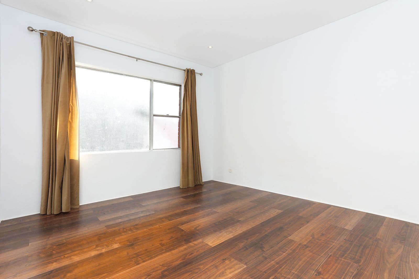 1 Queens Road, BRIGHTON-LE-SANDS NSW 2216, Brighton-Le-Sands - Thumbnail 5