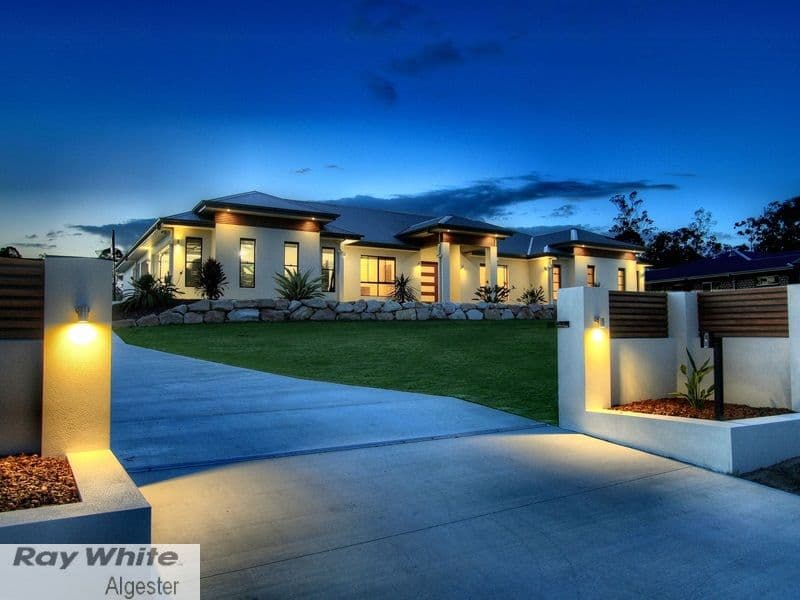 11-13 Boyd Road, NEW BEITH QLD 4124, New Beith - Image 1