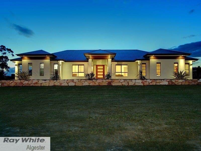 11-13 Boyd Road, NEW BEITH QLD 4124, New Beith - Thumbnail 2