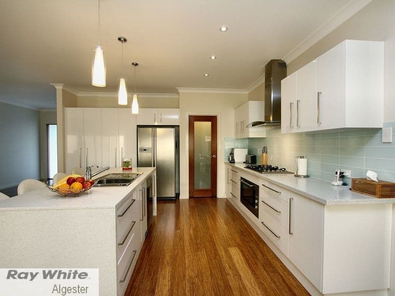 11-13 Boyd Road, NEW BEITH QLD 4124, New Beith - Thumbnail 3