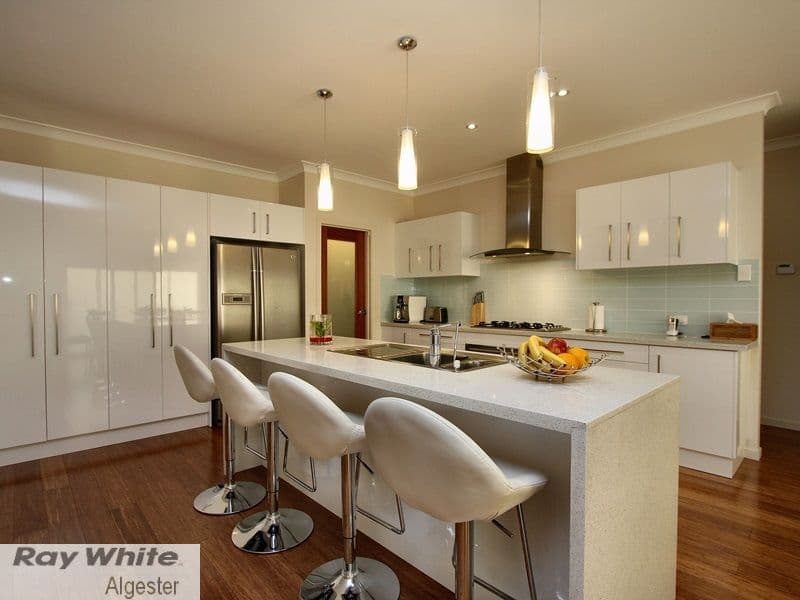 11-13 Boyd Road, NEW BEITH QLD 4124, New Beith - Thumbnail 4
