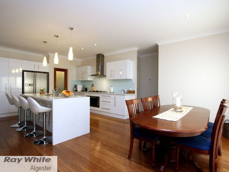 11-13 Boyd Road, NEW BEITH QLD 4124, New Beith - Thumbnail 5