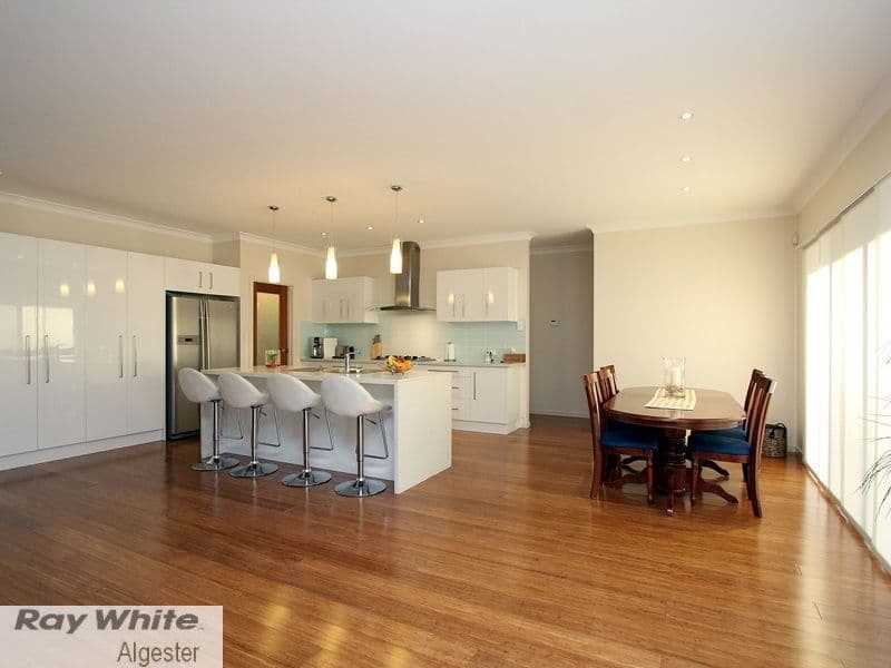 11-13 Boyd Road, NEW BEITH QLD 4124, New Beith - Thumbnail 6