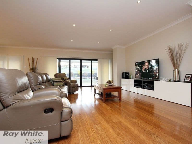 11-13 Boyd Road, NEW BEITH QLD 4124, New Beith - Thumbnail 7