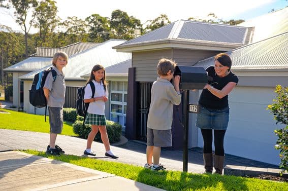 Lot 3326 Manlius Drive, CAMERON PARK NSW 2285, Cameron Park - Thumbnail 2