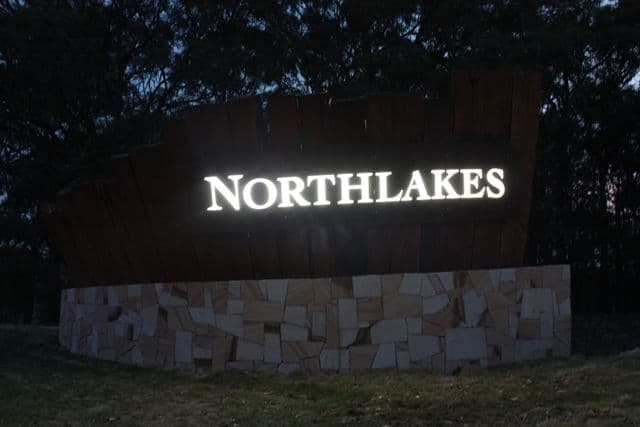 Lot 3326 Manlius Drive, CAMERON PARK NSW 2285, Cameron Park - Thumbnail 5