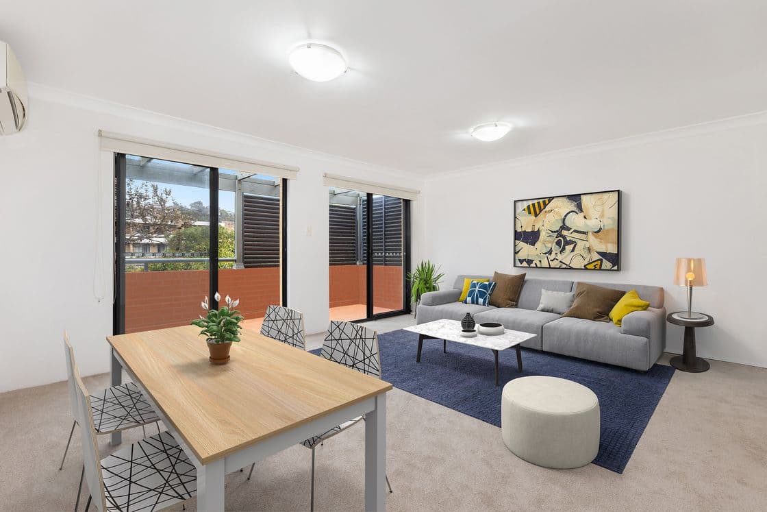 62 Kenneth Road, Manly Vale NSW 2093, Manly Vale - Thumbnail 2