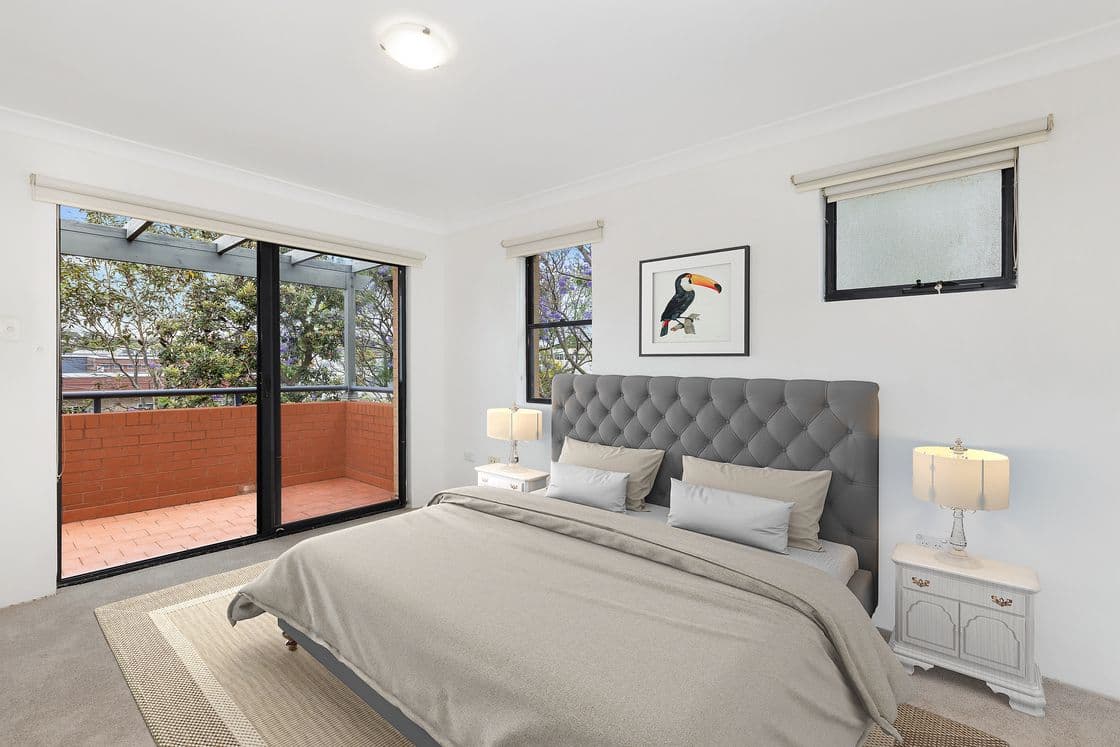 62 Kenneth Road, Manly Vale NSW 2093, Manly Vale - Thumbnail 3