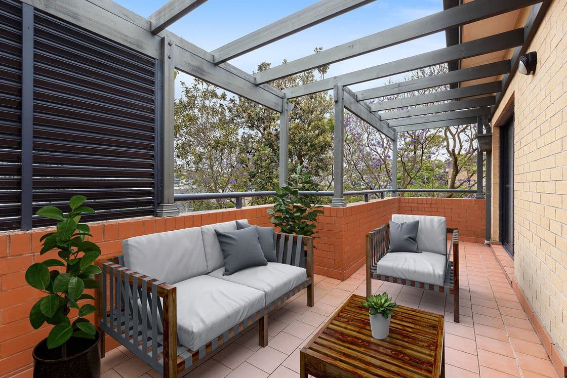 62 Kenneth Road, Manly Vale NSW 2093, Manly Vale - Thumbnail 4