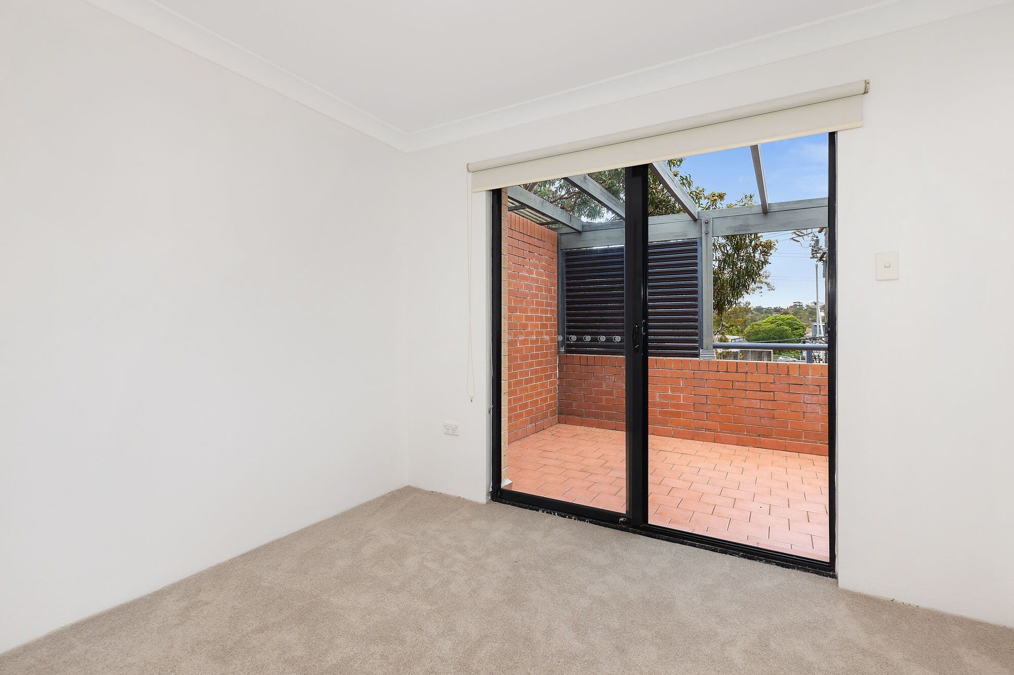 62 Kenneth Road, Manly Vale NSW 2093, Manly Vale - Thumbnail 5