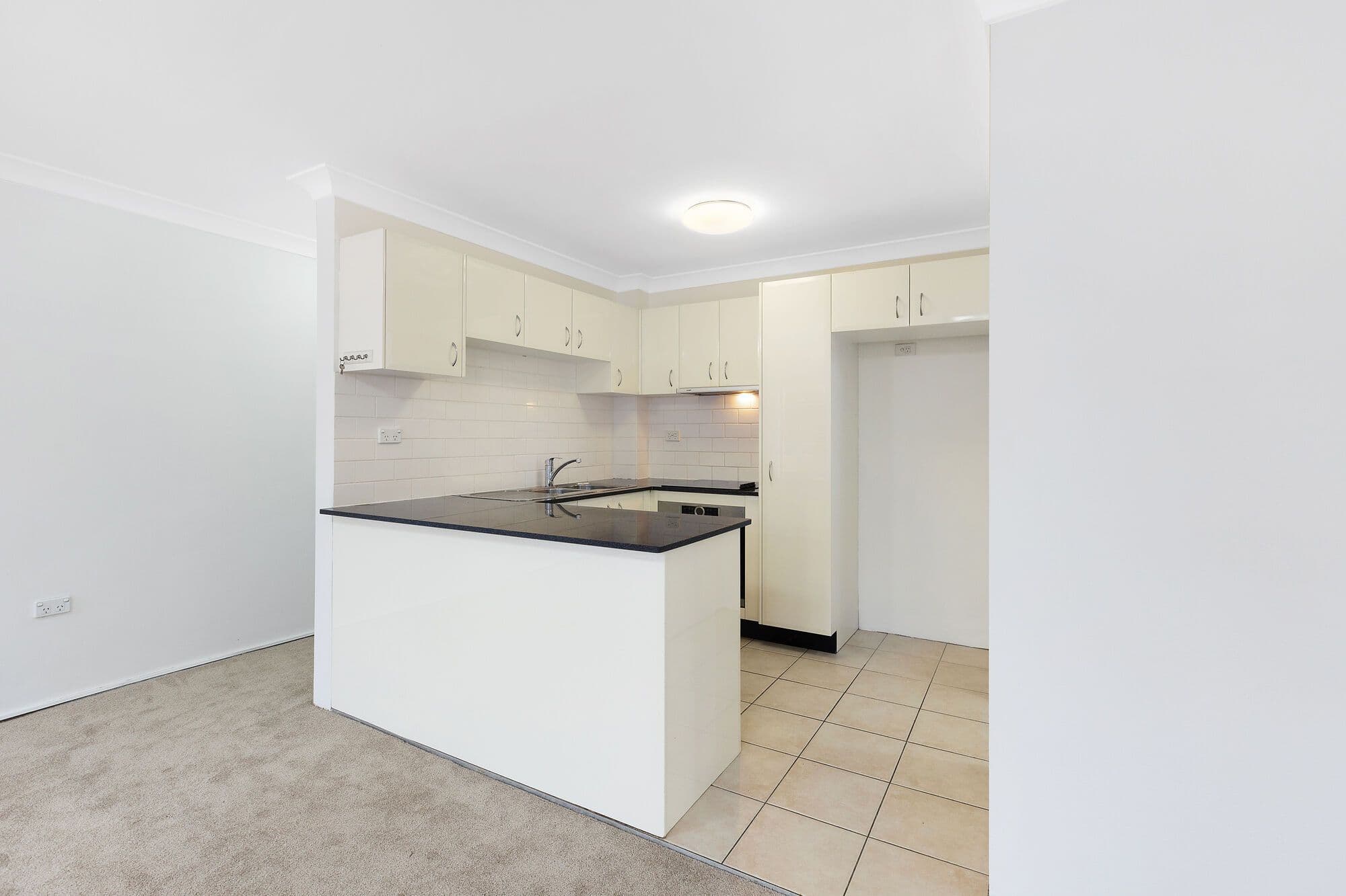 62 Kenneth Road, Manly Vale NSW 2093, Manly Vale - Thumbnail 6