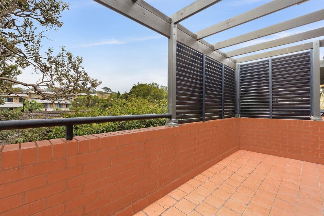 62 Kenneth Road, Manly Vale NSW 2093, Manly Vale - Thumbnail 7
