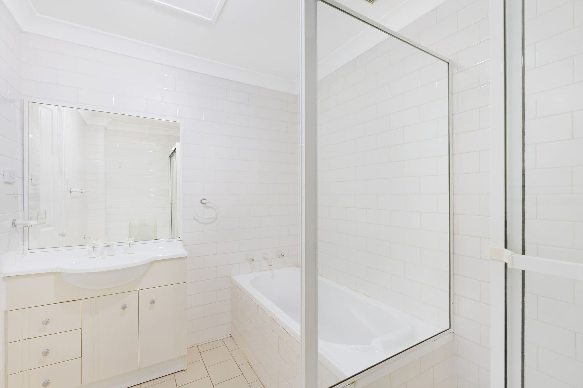 62 Kenneth Road, Manly Vale NSW 2093, Manly Vale - Thumbnail 8