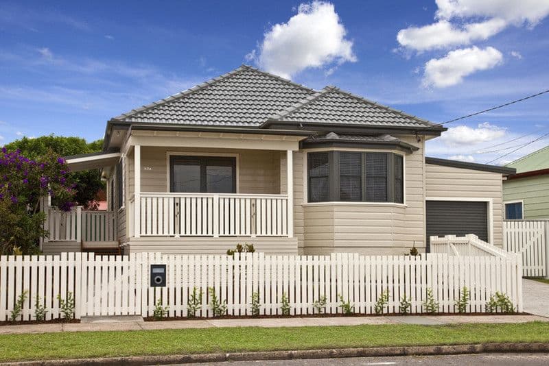93A Teralba Road, ADAMSTOWN NSW 2289, Adamstown - Image 1