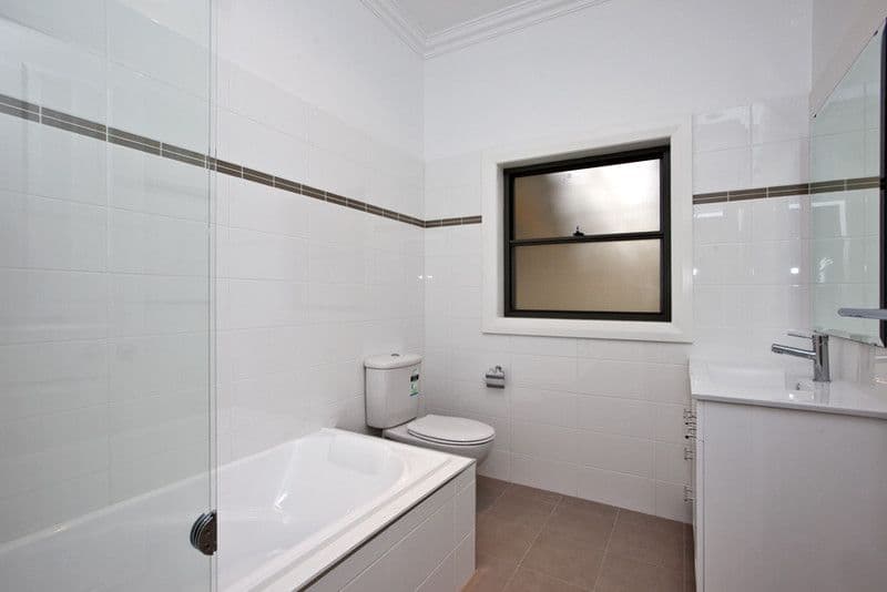 93A Teralba Road, ADAMSTOWN NSW 2289, Adamstown - Thumbnail 2