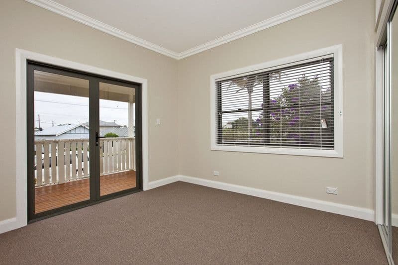 93A Teralba Road, ADAMSTOWN NSW 2289, Adamstown - Thumbnail 3