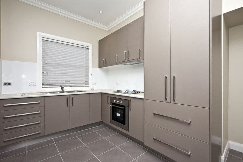 93A Teralba Road, ADAMSTOWN NSW 2289, Adamstown - Thumbnail 4