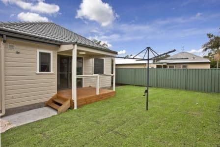93A Teralba Road, ADAMSTOWN NSW 2289, Adamstown - Thumbnail 5