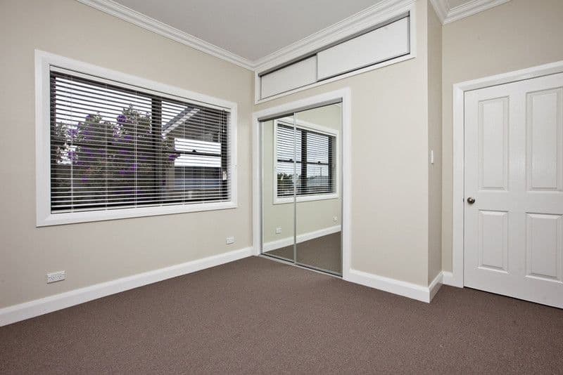 93A Teralba Road, ADAMSTOWN NSW 2289, Adamstown - Thumbnail 6