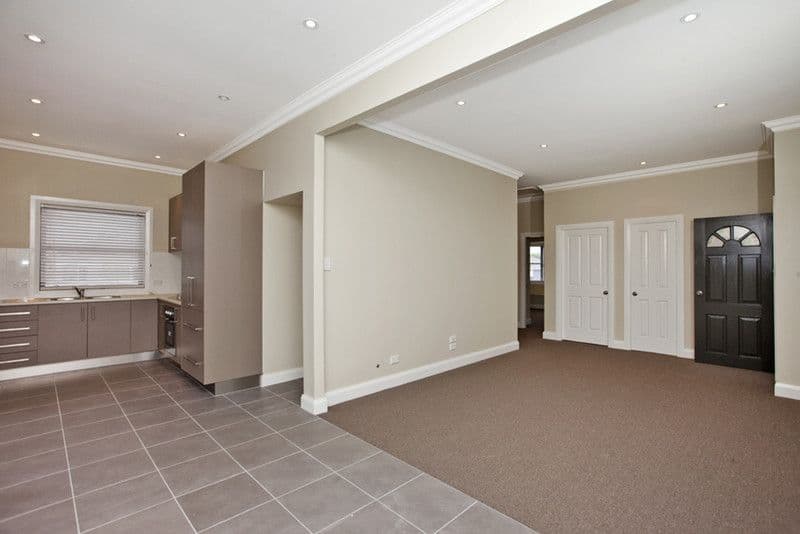 93A Teralba Road, ADAMSTOWN NSW 2289, Adamstown - Thumbnail 7