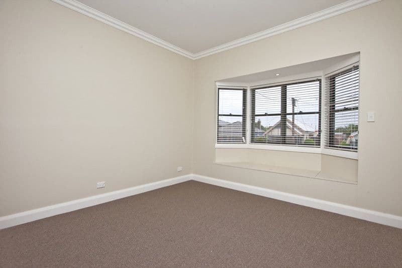 93A Teralba Road, ADAMSTOWN NSW 2289, Adamstown - Thumbnail 8