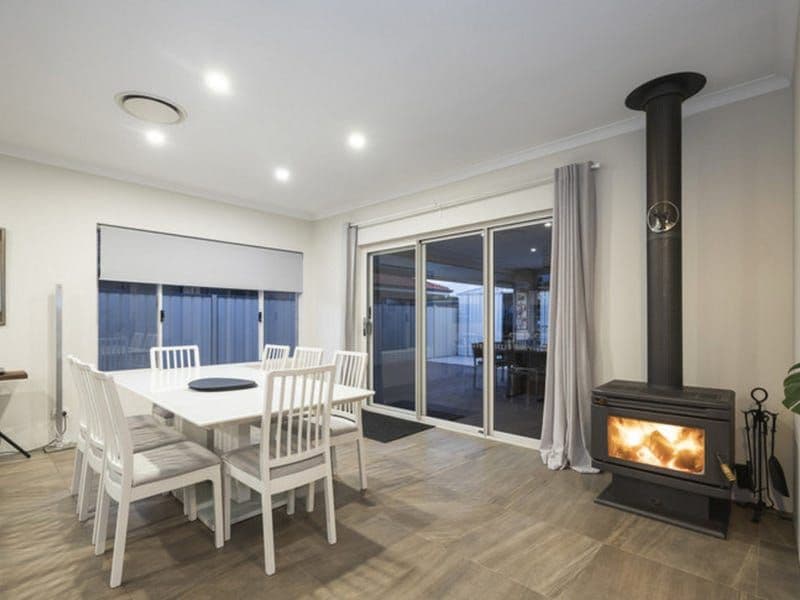5 Sweep Ridge, Yanchep WA 6035, Yanchep - Image 1