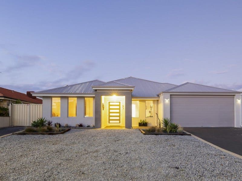 5 Sweep Ridge, Yanchep WA 6035, Yanchep - Thumbnail 2