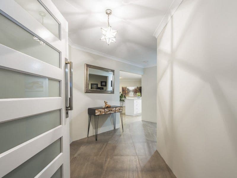 5 Sweep Ridge, Yanchep WA 6035, Yanchep - Thumbnail 3