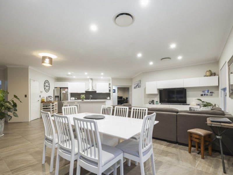 5 Sweep Ridge, Yanchep WA 6035, Yanchep - Thumbnail 4