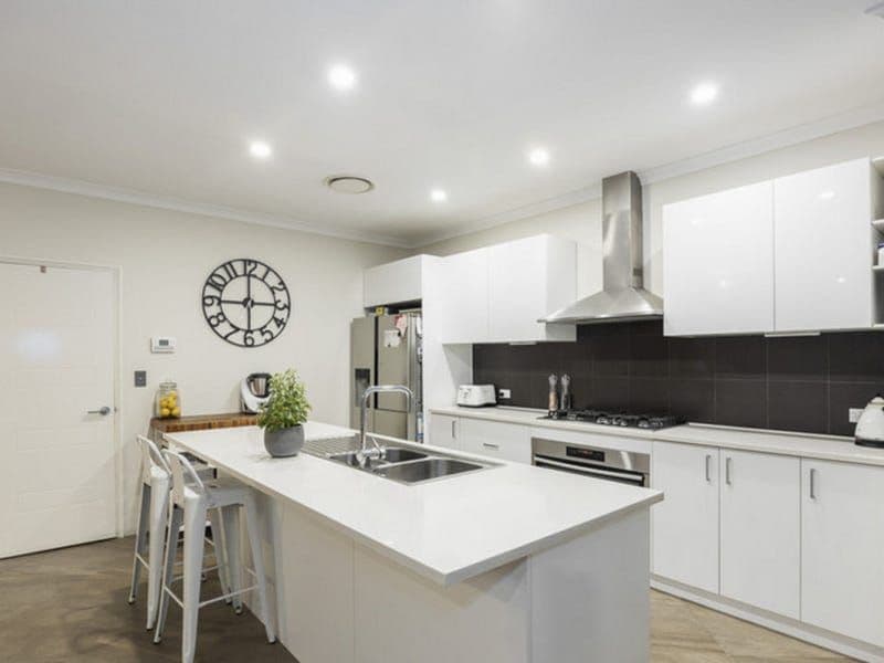 5 Sweep Ridge, Yanchep WA 6035, Yanchep - Thumbnail 5
