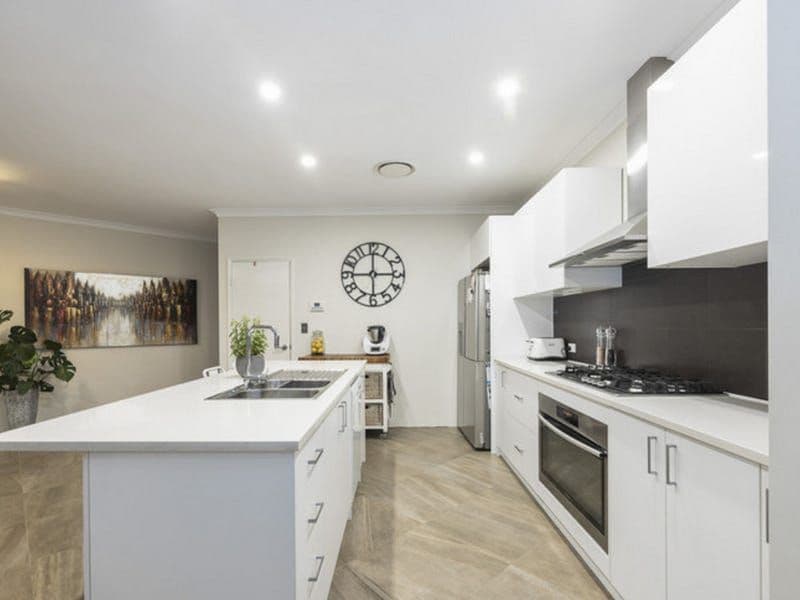 5 Sweep Ridge, Yanchep WA 6035, Yanchep - Thumbnail 6