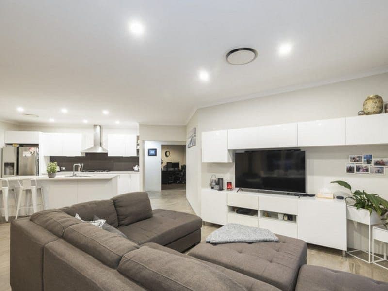 5 Sweep Ridge, Yanchep WA 6035, Yanchep - Thumbnail 7