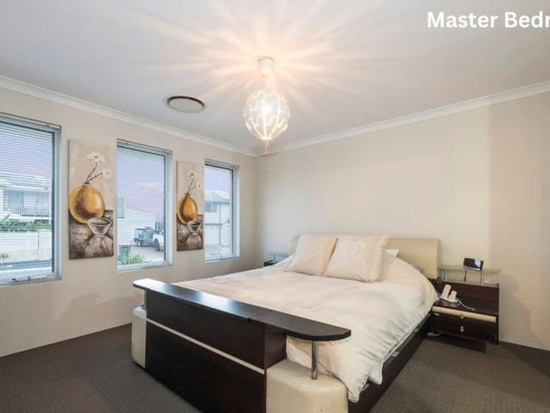 5 Sweep Ridge, Yanchep WA 6035, Yanchep - Thumbnail 8