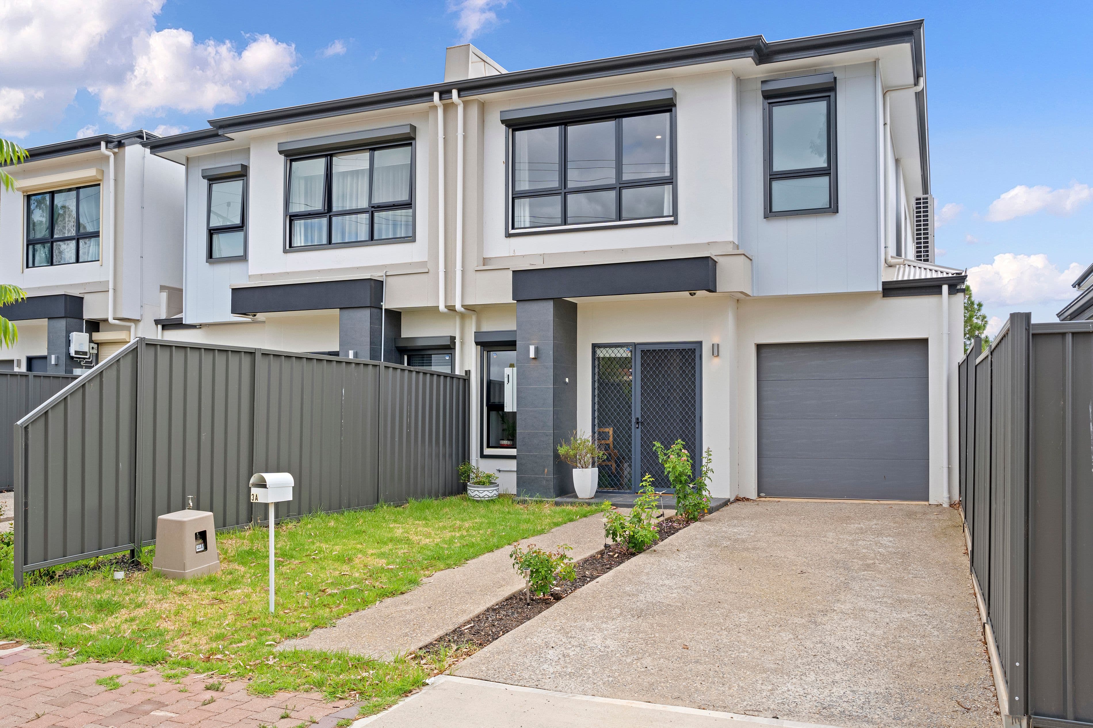 3A Pope Street, Newton SA 5074, Newton - Image 1