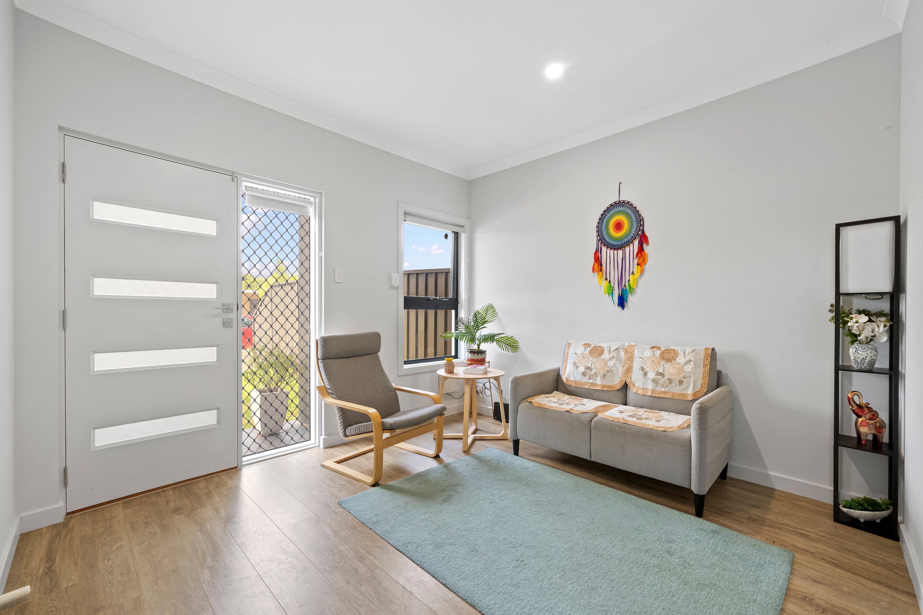 3A Pope Street, Newton SA 5074, Newton - Thumbnail 2