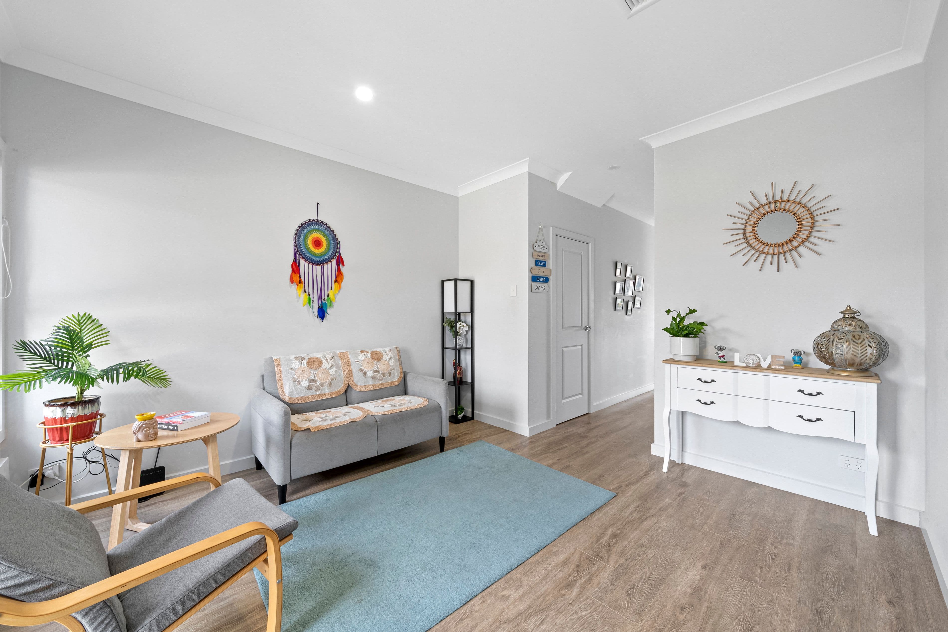 3A Pope Street, Newton SA 5074, Newton - Thumbnail 3