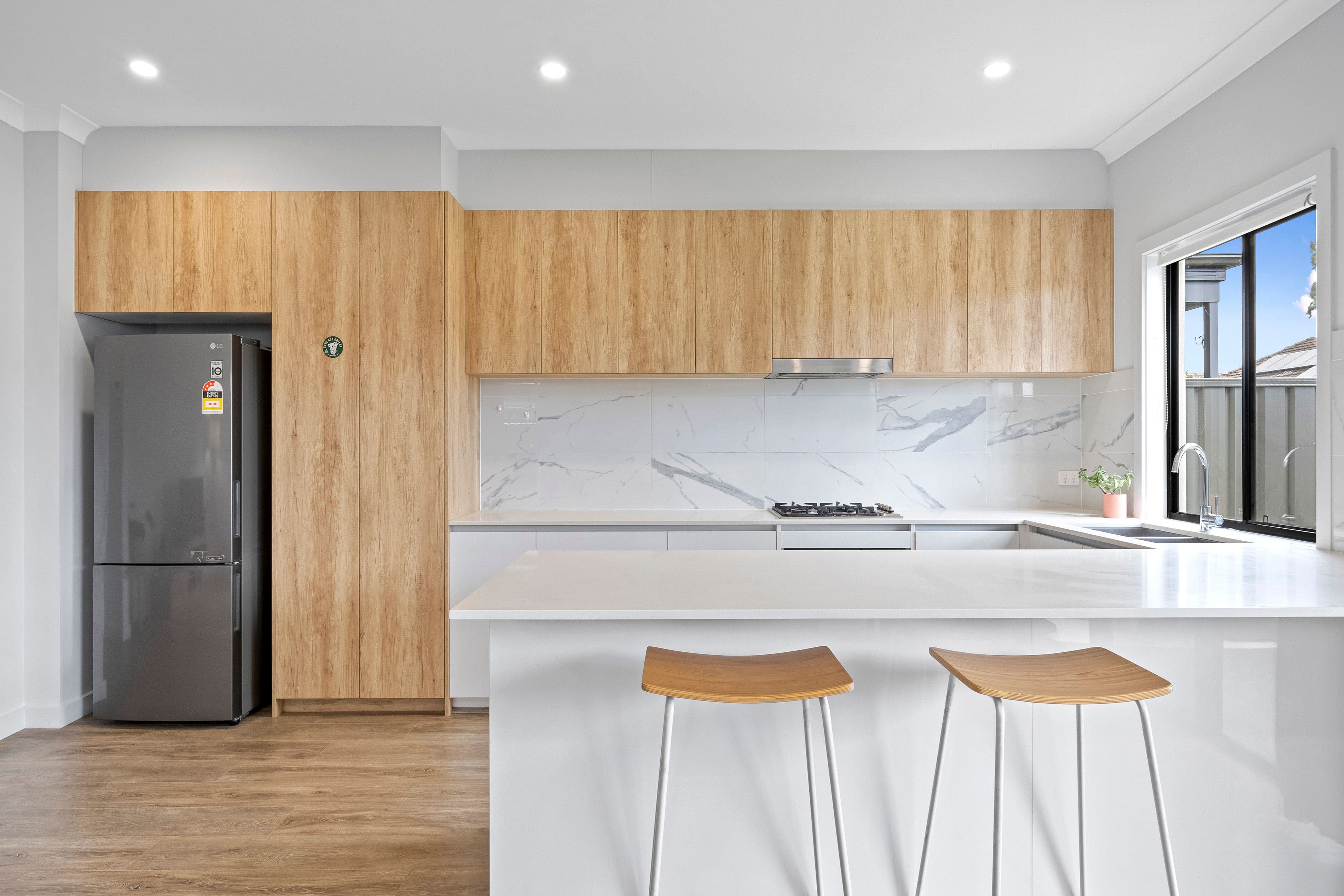 3A Pope Street, Newton SA 5074, Newton - Thumbnail 4